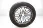 Alloy rims and tires set  CONTI/WinterContactTS850P multi-sp  - Image 4