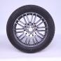 Alloy rims and tires set  CONTI/WinterContactTS850P multi-sp  - Image 4