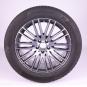 Alloy rims and tires set  CONTI/WinterContactTS850P multi-sp  - Image 4