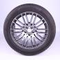 Alloy rims and tires set  CONTI/WinterContactTS850P multi-sp  - Image 4