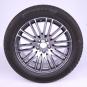 Alloy rims and tires set  CONTI/WinterContactTS850P multi-sp  - Image 4