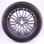 Alloy rims and tires set  CONTI/WinterContactTS850P multi-sp  - Image 4