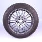 Alloy rims and tires set  CONTI/WinterContactTS850P multi-sp  - Image 4