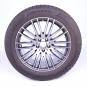 Alloy rims and tires set  CONTI/WinterContactTS850P multi-sp  - Image 4