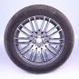 Alloy rims and tires set  CONTI/WinterContactTS850P multi-sp  - Image 4