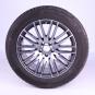 Alloy rims and tires set  CONTI/WinterContactTS850P multi-sp  - Image 4