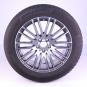 Alloy rims and tires set  CONTI/WinterContactTS850P multi-sp  - Image 4