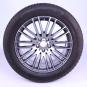 Alloy rims and tires set  CONTI/WinterContactTS850P multi-sp  - Image 4