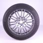 Alloy rims and tires set  CONTI/WinterContactTS850P multi-sp  - Image 4
