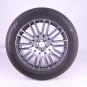 Alloy rims and tires set  CONTI/WinterContactTS850P multi-sp  - Image 4