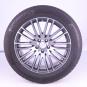 Alloy rims and tires set  CONTI/WinterContactTS850P multi-sp  - Image 4