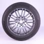 Alloy rims and tires set  CONTI/WinterContactTS850P multi-sp  - Image 4
