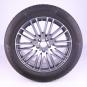 Alloy rims and tires set  CONTI/WinterContactTS850P multi-sp  - Image 4