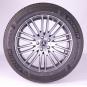 Alloy rims and tires set MICHE/pilot Alpin 5 SUV VIEL-SPOKE  - Image 4