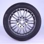 Wheel and tire assemblies Set 19 - inch Alu PIRELLI GLC-Clas  - Image 4