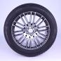 Wheel and tire assemblies Set 19 - inch Alu PIRELLI GLC-Clas  - Image 4