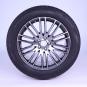 Wheel and tire assemblies Set 19 - inch Alu PIRELLI GLC-Clas  - Image 4