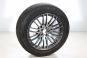 Wheel and tire assemblies Set 19 - inch Alu GOODYEAR GLC-Cla  - Image 4