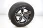 Wheel and tire assemblies Set 18 - inch Alu GOODYEAR GLC-Cla  - Image 4