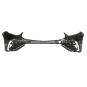 Front bumper skin  - Image 4