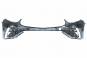 Front bumper skin  - Image 4