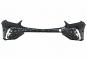 Front bumper skin  - Image 4