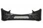 Front bumper  - Image 4