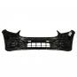 Front bumper  - Image 4