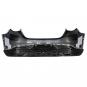 Rear bumper  - Image 4
