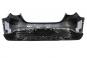Rear bumper  - Image 4