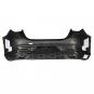 Rear bumper  - Image 4