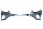 Front bumper skin  - Image 4