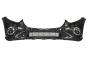 Front bumper  - Image 4