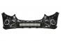 Front bumper  - Image 4