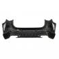 Rear bumper  - Image 4