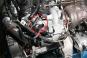 Gasoline engine 256930  - Image 4
