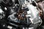 Gasoline engine 256930  - Image 4