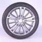 Alloy rims and tires set PIR/SottozeroWinter3 5 - wheel  - Image 4