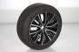 Alloy rims and tires set PIR/SottozeroWinter3 10 - wheel  - Image 4
