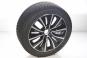 Winter Wheel and Tire Package Alloy 18 Inch with Goodyear Tires for CLS 257, Original Mercedes-Benz  - Image 4