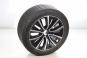 Wheel and tire assemblies Set 18 - inch Alu GOODYEAR CLS-Cla  - Image 4