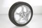 Alloy rims and tires set PIR/SottozeroWinter3 5 - wheel  - Image 4