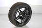 Alloy rims and tires set PIR/CinturatoP7Ecoimpact AMG 5 - Wh  - Image 4