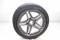 Alloy rims and tires set PIR/SottozeroWinter3 AMG 5 - wheel  - Image 4