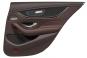 Door trim SET  - Image 4