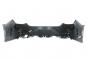 Rear bumper skin, PTS/TWA  - Image 4