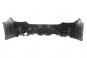 Rear bumper skin, PTS/TWA  - Image 4