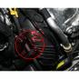 Gasoline engine 274920  - Image 4