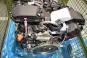 Gasoline engine 276823 A+ | SY-A | 8 - Image 4