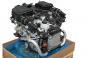 Gasoline engine 276823  - Image 4